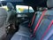 2023 Mercedes-Benz AMG® GLE 53 Coupe 4MATIC®
