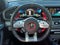 2023 Mercedes-Benz AMG® GLE 53 Coupe 4MATIC®