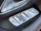 2023 Mercedes-Benz AMG® GLE 53 Coupe 4MATIC®