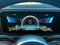 2023 Mercedes-Benz AMG® GLE 53 Coupe 4MATIC®