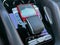 2023 Mercedes-Benz AMG® GLE 53 Coupe 4MATIC®