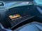 2023 Mercedes-Benz AMG® GLE 53 Coupe 4MATIC®