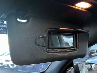 2023 Mercedes-Benz AMG® GLE 53 Coupe 4MATIC®