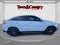 2023 Mercedes-Benz AMG® GLE 53 Coupe 4MATIC®