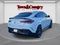 2023 Mercedes-Benz AMG® GLE 53 Coupe 4MATIC®