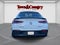 2023 Mercedes-Benz AMG® GLE 53 Coupe 4MATIC®