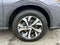 2020 Subaru Outback Touring