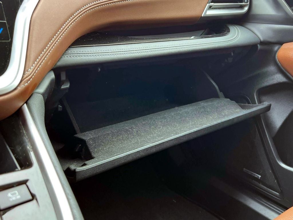 2020 Subaru Outback Touring