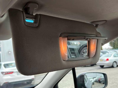 2020 Subaru Outback Touring