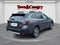 2020 Subaru Outback Touring