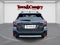 2020 Subaru Outback Touring