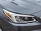 2020 Subaru Outback Touring