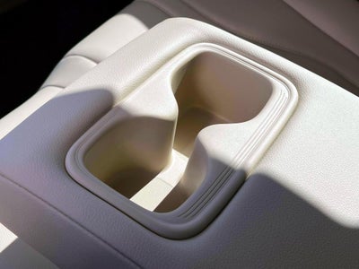 2024 Acura RDX Standard