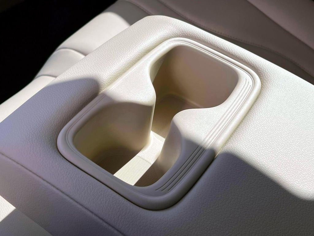 2024 Acura RDX Standard