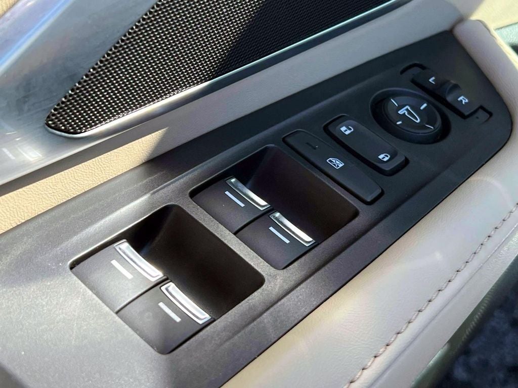 2024 Acura RDX Standard