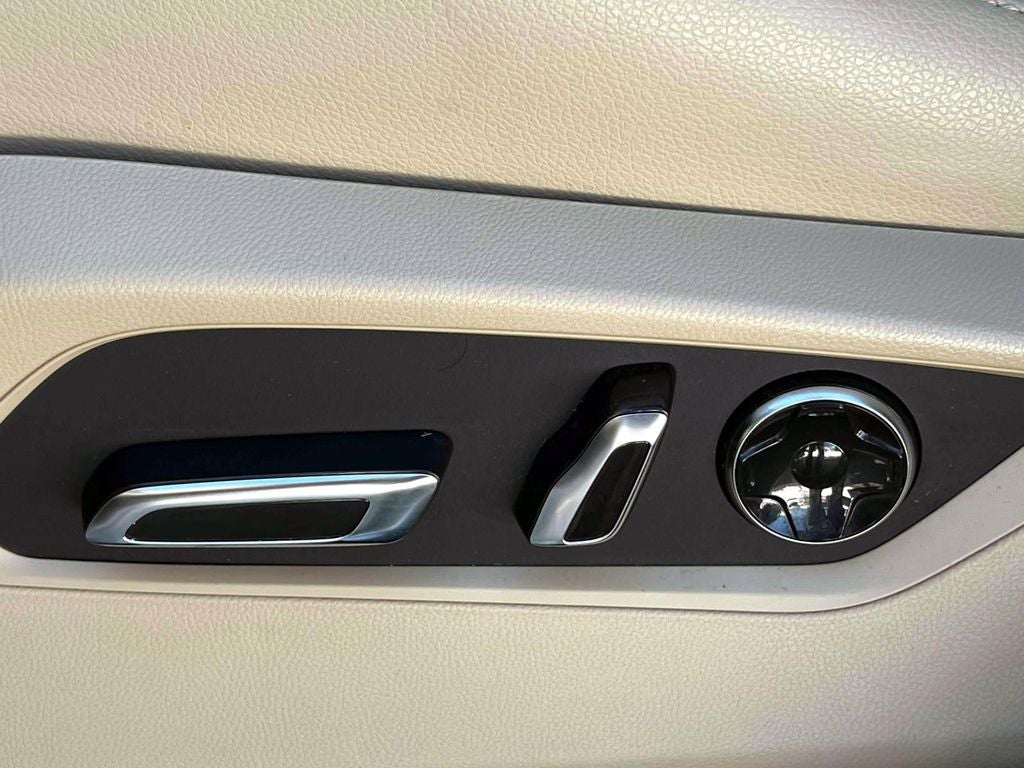 2024 Acura RDX Standard