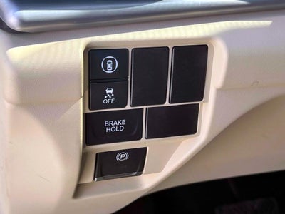 2024 Acura RDX Standard