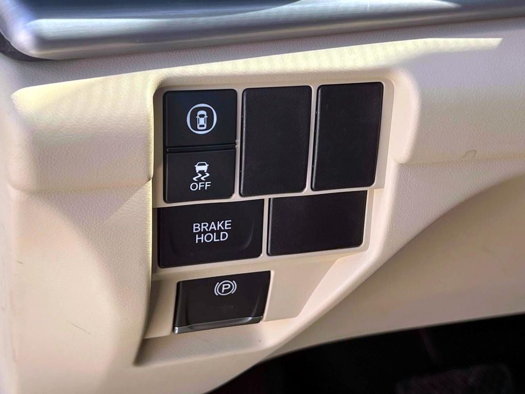 2024 Acura RDX Standard