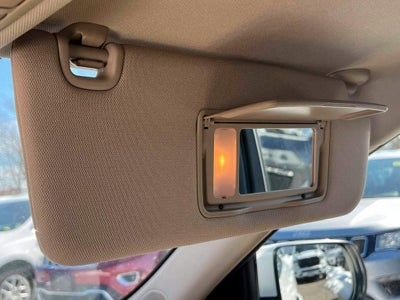 2024 Acura RDX Standard