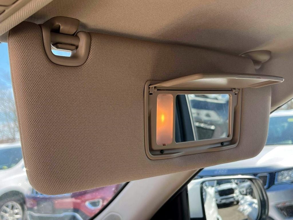 2024 Acura RDX Standard