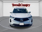 2024 Acura RDX Standard