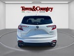 2024 Acura RDX Standard