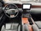 2020 Lincoln Navigator Reserve L