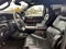 2020 Lincoln Navigator Reserve L