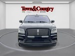 2020 Lincoln Navigator Reserve L
