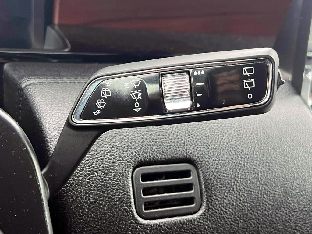 2020 Lincoln Navigator Reserve L