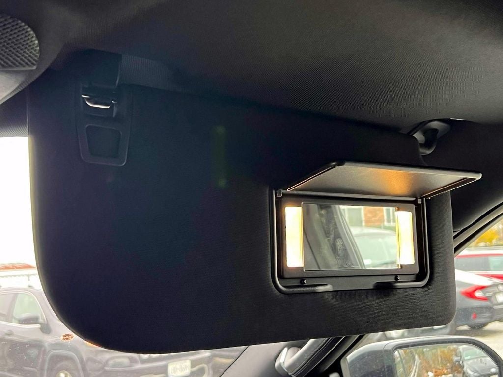 2020 Lincoln Navigator Reserve L