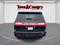 2020 Lincoln Navigator Reserve L