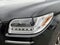 2020 Lincoln Navigator Reserve L