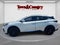 2020 Nissan Murano SL Intelligent AWD