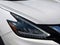 2020 Nissan Murano SL Intelligent AWD