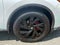 2020 Nissan Murano SL Intelligent AWD
