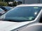 2020 Nissan Murano SL Intelligent AWD