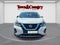 2020 Nissan Murano SL Intelligent AWD