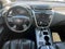 2020 Nissan Murano SL Intelligent AWD