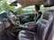 2020 Nissan Murano SL Intelligent AWD