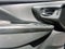 2020 Nissan Murano SL Intelligent AWD