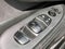 2020 Nissan Murano SL Intelligent AWD