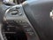 2020 Nissan Murano SL Intelligent AWD