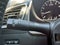 2020 Nissan Murano SL Intelligent AWD