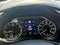 2020 Nissan Murano SL Intelligent AWD