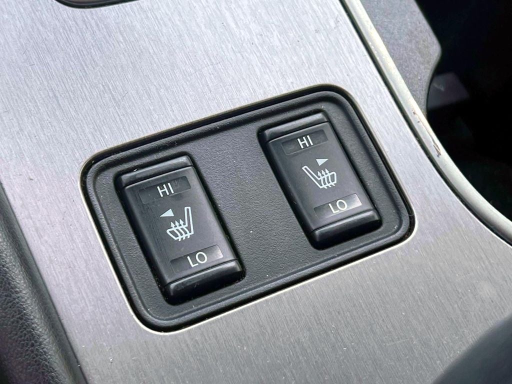 2020 Nissan Murano SL Intelligent AWD