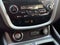 2020 Nissan Murano SL Intelligent AWD