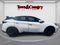 2020 Nissan Murano SL Intelligent AWD