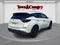 2020 Nissan Murano SL Intelligent AWD