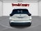 2020 Nissan Murano SL Intelligent AWD